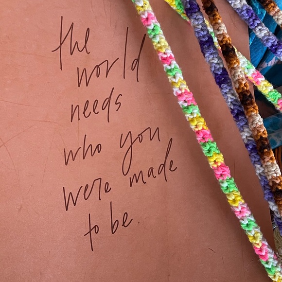 Meet your Posher, Dianne - Picture 1 of 1